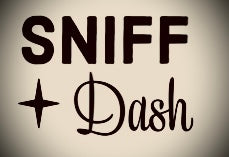 Sniff and Dash